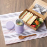 Термос для еды THERMOS JBZ-201 PL 563668