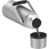 Термос для напитков THERMOS GUARDIAN TS-2409 MS 563491