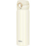 Термос THERMOS JNL-504 CRW 0,5л 366757