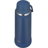 Термос THERMOS JOY-750 NVY 0,75L 560308