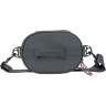 Термосумка THERMOS NESTING 12 CAN COOLER 9 л, серый 183316