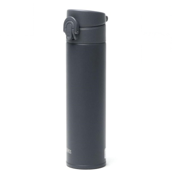 Термос THERMOS JNI-404 MTGY